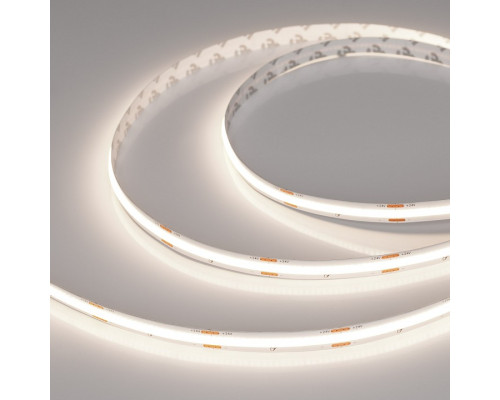 Лента светодиодная Arlight COB-X420-10mm 24V 048822 Лента светодиодная Arlight COB-X420-10mm 24V 048822