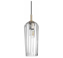 Подвесной светильник Lumion Ellie 6551/1B