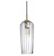 Подвесной светильник Lumion Ellie 6551/1B