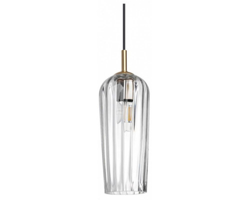 Подвесной светильник Lumion Ellie 6551/1B Подвесной светильник Lumion Ellie 6551/1B