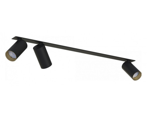 Спот Nowodvorski Mono Surface 7691 Спот Nowodvorski Mono Surface 7691