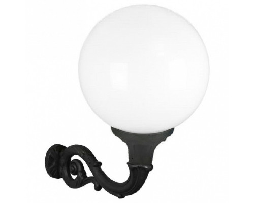 Светильник на штанге Fumagalli Globe 400 G40.171.000.AYE27 Светильник на штанге Fumagalli Globe 400 G40.171.000.AYE27