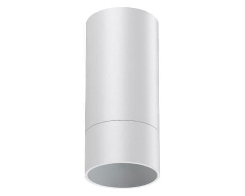 Накладной светильник Novotech Slim 370864 Накладной светильник Novotech Slim 370864
