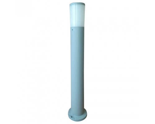 Наземный низкий светильник Fumagalli Amelia DR2.575.000.LYF1R Наземный низкий светильник Fumagalli Amelia DR2.575.000.LYF1R