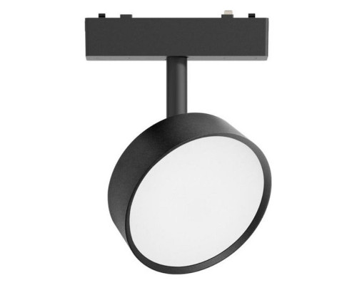 Светильник на штанге Aployt Magnetic track 48 APL.0118.00.09 Светильник на штанге Aployt Magnetic track 48 APL.0118.00.09