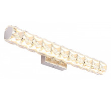 Накладной светильник Zortes Crystal ZRS.79201.12