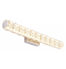 Накладной светильник Zortes Crystal ZRS.79201.12