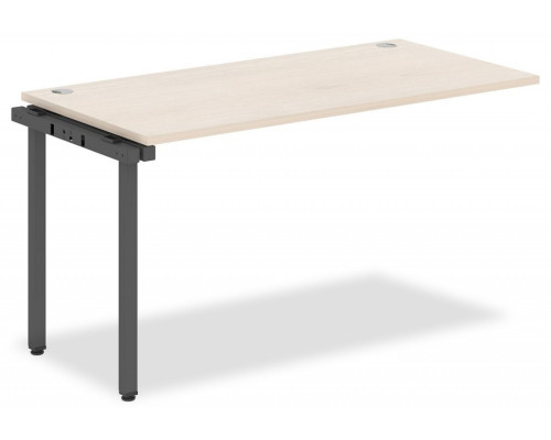 Стол приставной Xten-S XIST 1470 Стол приставной Xten-S XIST 1470