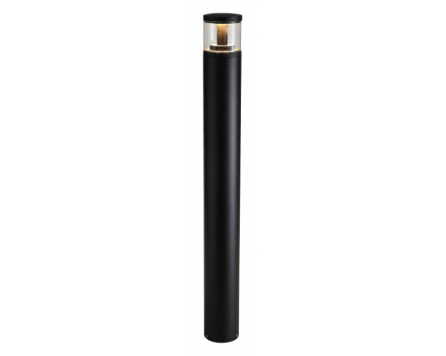 Наземный низкий светильник Favourite Pelare 4387-1F Наземный низкий светильник Favourite Pelare 4387-1F