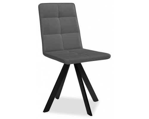 Стул DikLine 230 Стул DikLine 230