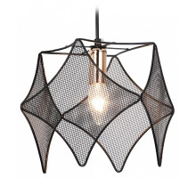 Подвесной светильник Ambrella Light TR TR8421
