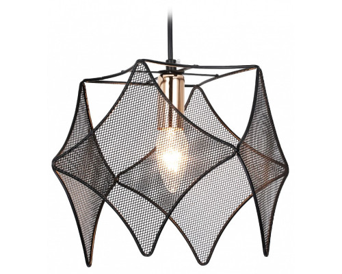 Подвесной светильник Ambrella Light TR TR8421 Подвесной светильник Ambrella Light TR TR8421