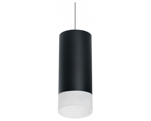 Подвесной светильник Lightstar Rullo RP648781 Подвесной светильник Lightstar Rullo RP648781