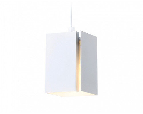 Подвесной светильник Ambrella Light TN TN5122 Подвесной светильник Ambrella Light TN TN5122