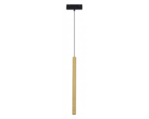 Подвесной светильник ST-Luce SKYLINE 48 ST682.336.07 Подвесной светильник ST-Luce SKYLINE 48 ST682.336.07