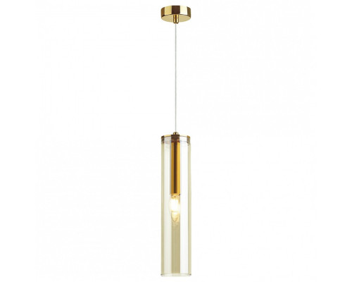 Подвесной светильник Odeon Light Klum 4693/1 Подвесной светильник Odeon Light Klum 4693/1