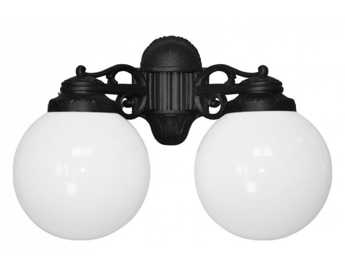 Светильник на штанге Fumagalli Globe 250 G25.141.000.AYF1RDN Светильник на штанге Fumagalli Globe 250 G25.141.000.AYF1RDN