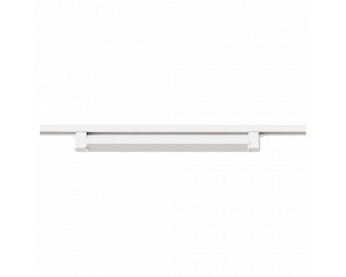 Накладной светильник Arte Lamp Lineetta A4574PL-1WH Накладной светильник Arte Lamp Lineetta A4574PL-1WH