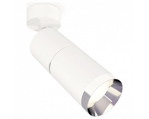 Спот Ambrella Light XM XM6312010 Спот Ambrella Light XM XM6312010