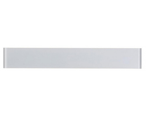 Накладной светильник Odeon Light Framant 4293/20WL Накладной светильник Odeon Light Framant 4293/20WL