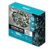 Гирлянда Нить Uniel  UL-00012088