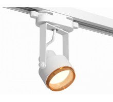 Светильник на штанге Ambrella Light XT XT6601023