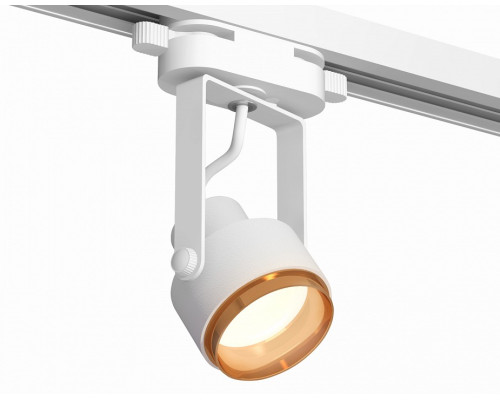 Светильник на штанге Ambrella Light XT XT6601023 Светильник на штанге Ambrella Light XT XT6601023