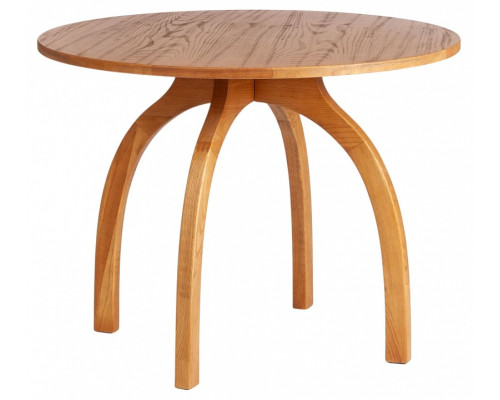 Стол обеденный Thonet (mod. T9108) Стол обеденный Thonet (mod. T9108)