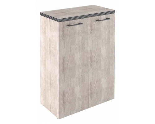 Тумба Skyland Torr TLC 85.1 Тумба Skyland Torr TLC 85.1
