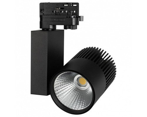 Светильник на штанге Arlight Lgd-Ares 025537 Светильник на штанге Arlight Lgd-Ares 025537
