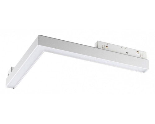Накладной светильник Novotech Flum 358605 Накладной светильник Novotech Flum 358605