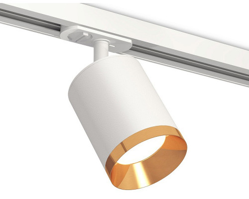 Светильник на штанге Ambrella Light XT XT7421004 Светильник на штанге Ambrella Light XT XT7421004