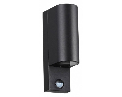 Накладной светильник Odeon Light Motto 4390/2W Накладной светильник Odeon Light Motto 4390/2W
