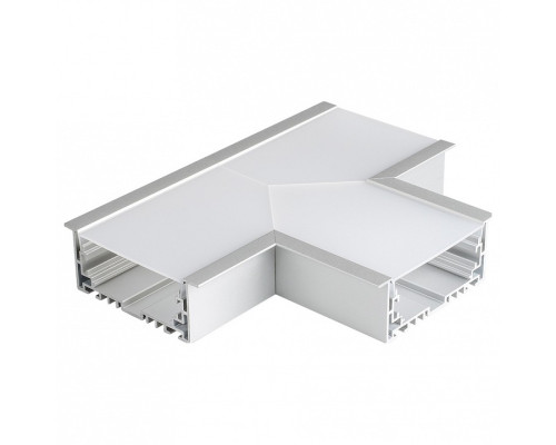Профиль Arlight S2-LINIA94-F-T90 021285 Профиль Arlight S2-LINIA94-F-T90 021285