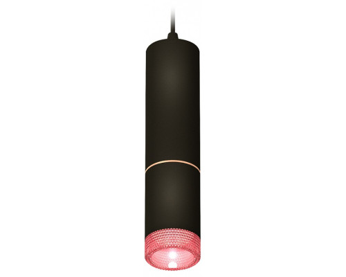 Подвесной светильник Ambrella Light XP XP6313030 Подвесной светильник Ambrella Light XP XP6313030