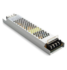 Блок питания Wolta  WLD-150W/01-12V