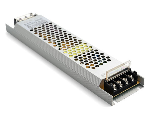 Блок питания Wolta WLD-150W/01-12V Блок питания Wolta WLD-150W/01-12V