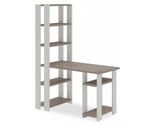 Стол компьютерный Slim СТН-180/120 Стол компьютерный Slim СТН-180/120