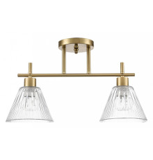 Светильник на штанге Lumion Vivian 8188/2C
