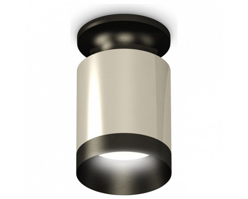 Накладной светильник Ambrella Light XS XS6305062 Накладной светильник Ambrella Light XS XS6305062
