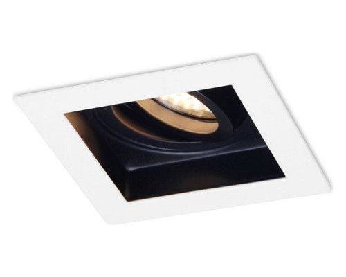 Встраиваемый светильник Ambrella Light TN TN181 Встраиваемый светильник Ambrella Light TN TN181