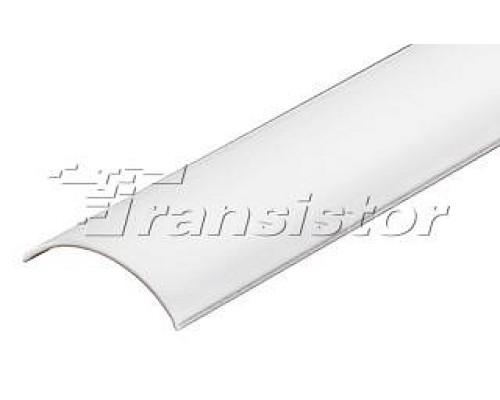 Рассеиватель Arlight ARH-KANT-H30-2000 Round Opal 016934 Рассеиватель Arlight ARH-KANT-H30-2000 Round Opal 016934