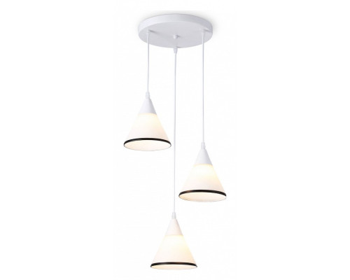 Подвесной светильник Ambrella Light TR TR3167 Подвесной светильник Ambrella Light TR TR3167