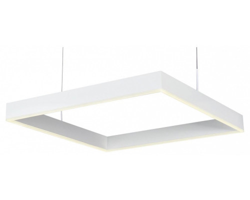 Подвесной светильник Ambrella Light FA FA6622 Подвесной светильник Ambrella Light FA FA6622