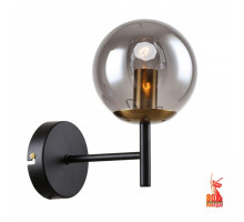 Бра F-promo Sheeny 3088-1W