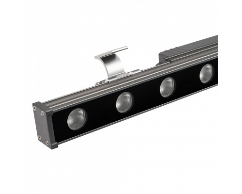 Настенный прожектор Arlight AR-LINE 037367(1) Настенный прожектор Arlight AR-LINE 037367(1)