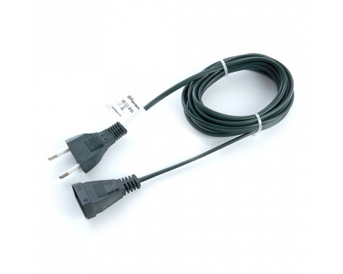 Сетевой провод Feron DM303 41660 Сетевой провод Feron DM303 41660
