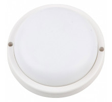 Накладной светильник Volpe ULW-Q227 UL-00011040