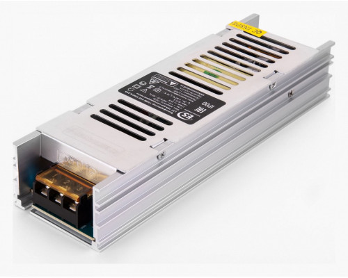 Блок питания Elektrostandard LST a052983 Блок питания Elektrostandard LST a052983