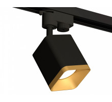 Светильник на штанге Ambrella Light XT XT7813003